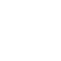 Ícone LinkedIn Claro