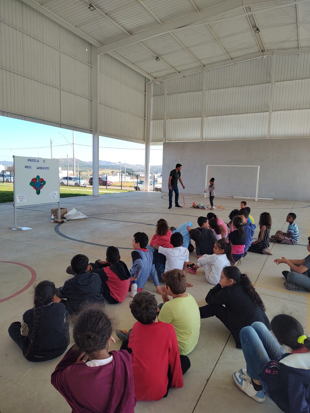 Featured image for “Agenda Canastra Sustentável”