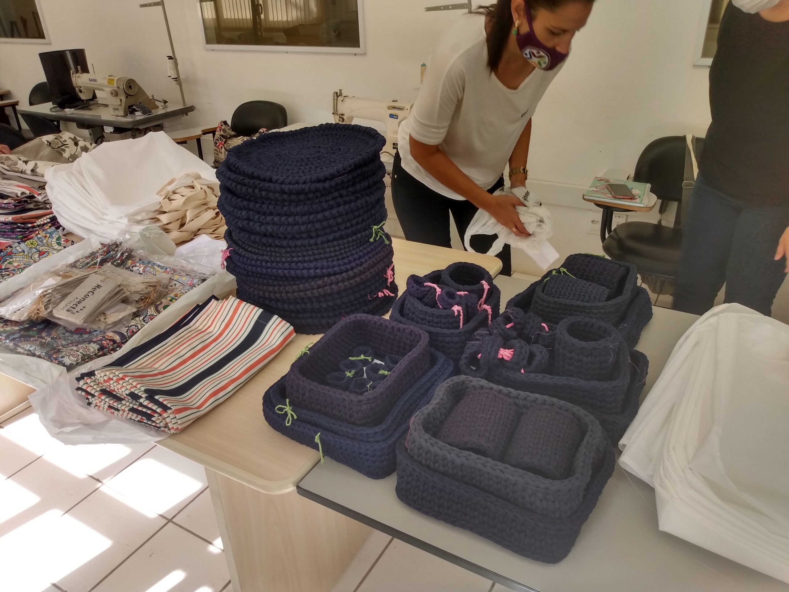 Featured image for “Reconecta Artesãos”