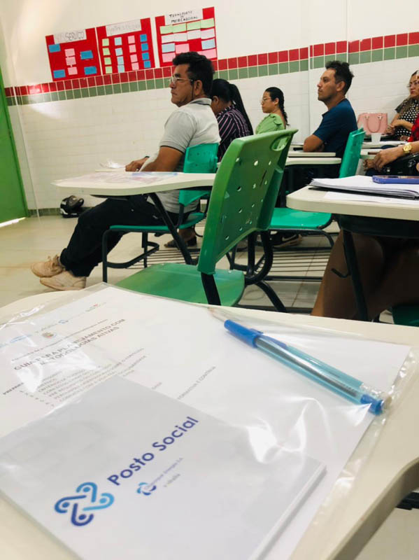 Featured image for “Formação Temática de Educadores”