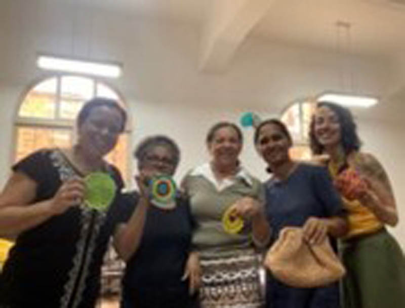 Featured image for “Reconecta Artesãos”