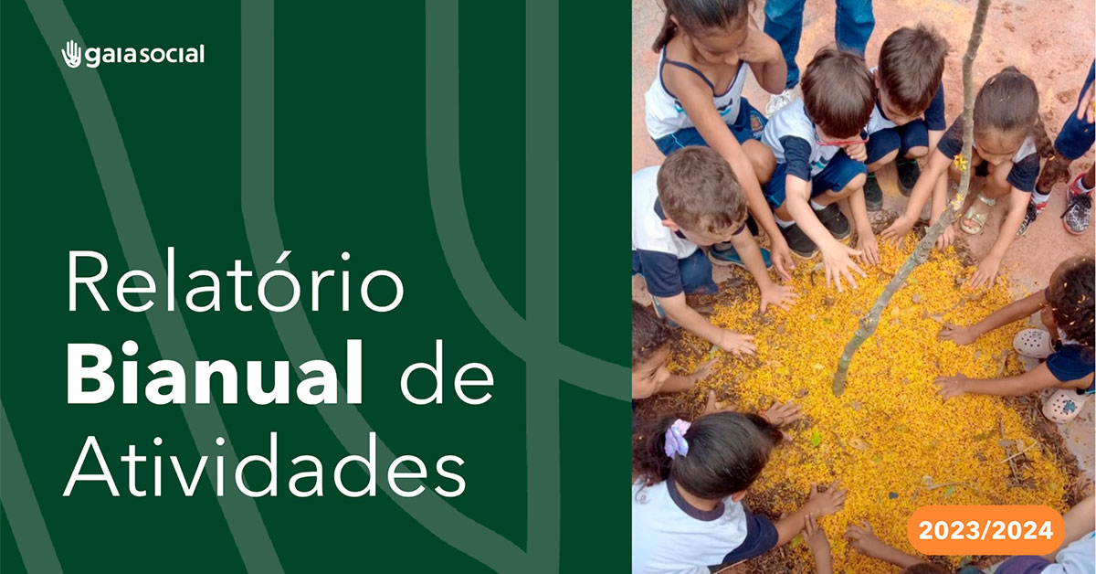 Featured image for “Relatório Bianual de Atividades 2023-2024”