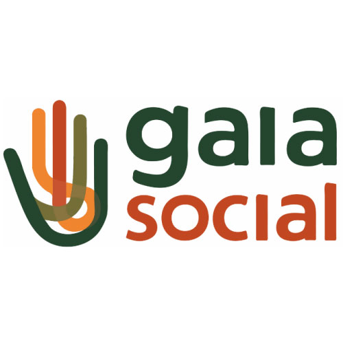 Featured image for “Projeto Escolas em Rede”