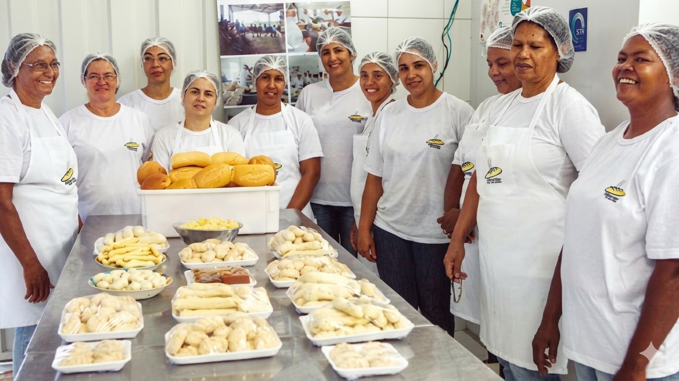 Featured image for “Programa ReDes”