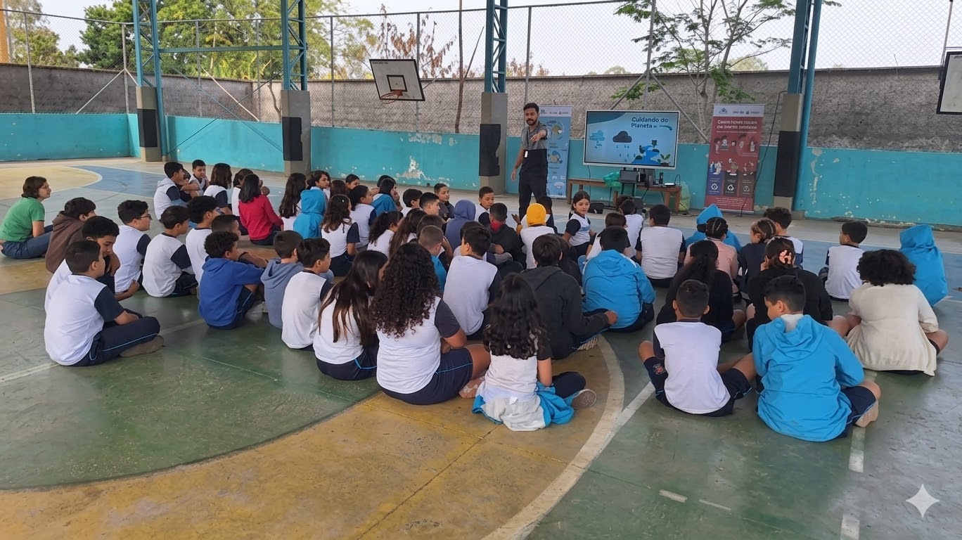 Featured image for “RenovAção 2025”